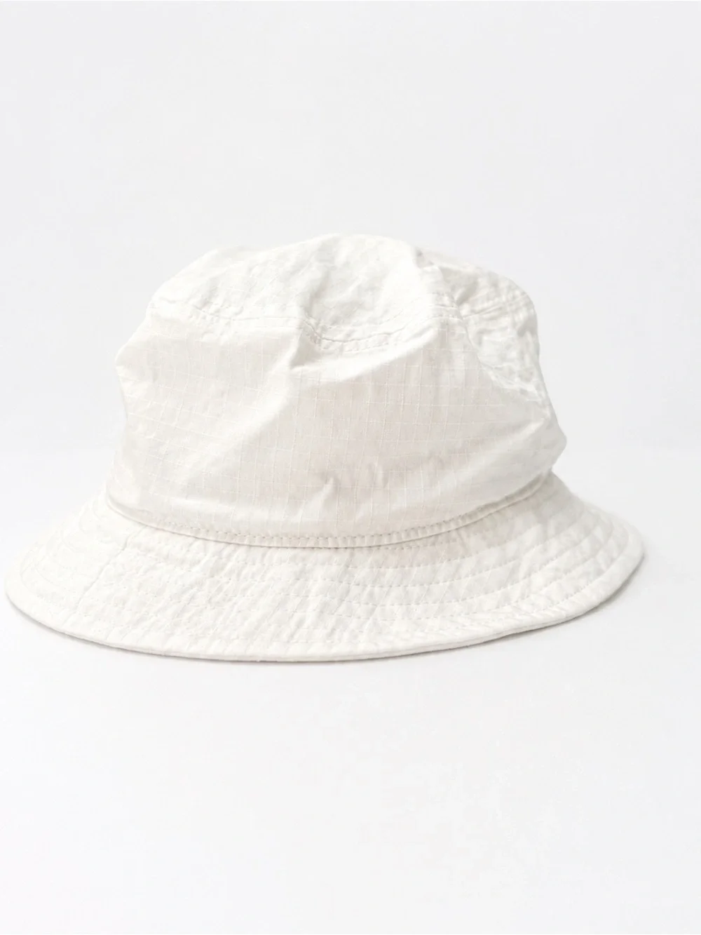 adidas aeroready bucket